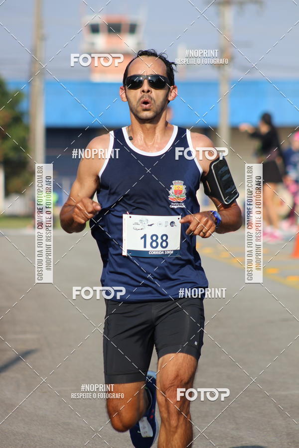 Buy your photos of the eventCORRIDA SANTOS DUMONT DCTA on Fotop