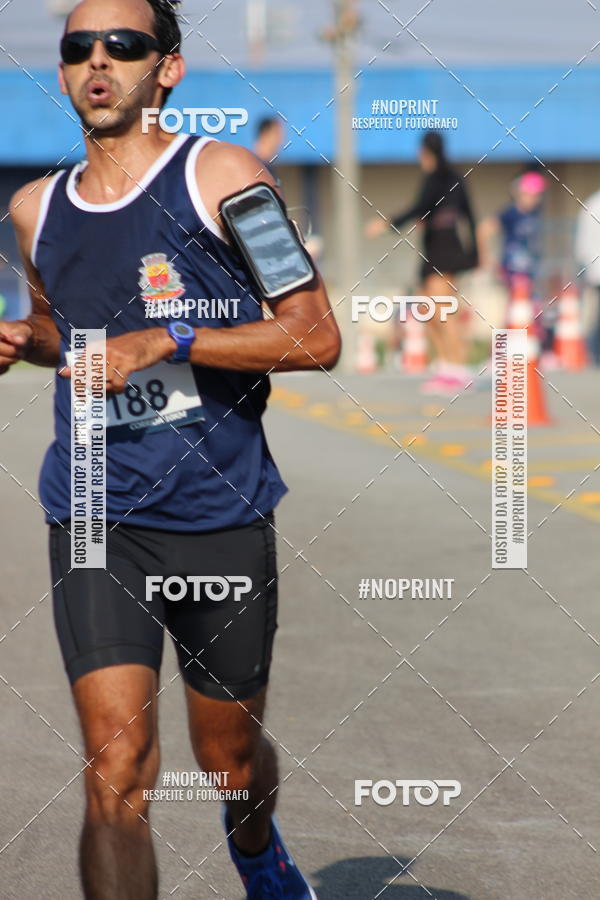 Buy your photos of the eventCORRIDA SANTOS DUMONT DCTA on Fotop