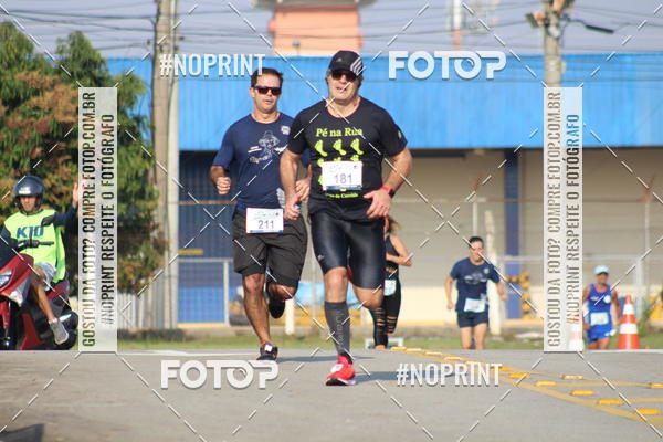 Buy your photos of the eventCORRIDA SANTOS DUMONT DCTA on Fotop