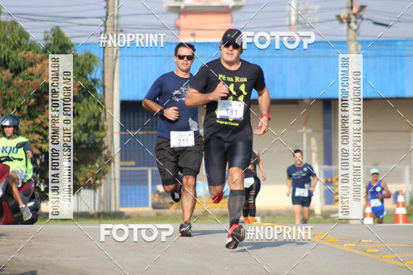 Buy your photos of the eventCORRIDA SANTOS DUMONT DCTA on Fotop