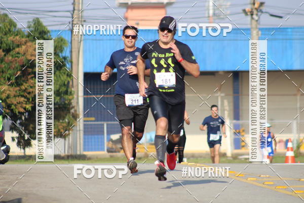 Buy your photos of the eventCORRIDA SANTOS DUMONT DCTA on Fotop