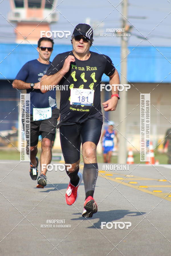 Buy your photos of the eventCORRIDA SANTOS DUMONT DCTA on Fotop