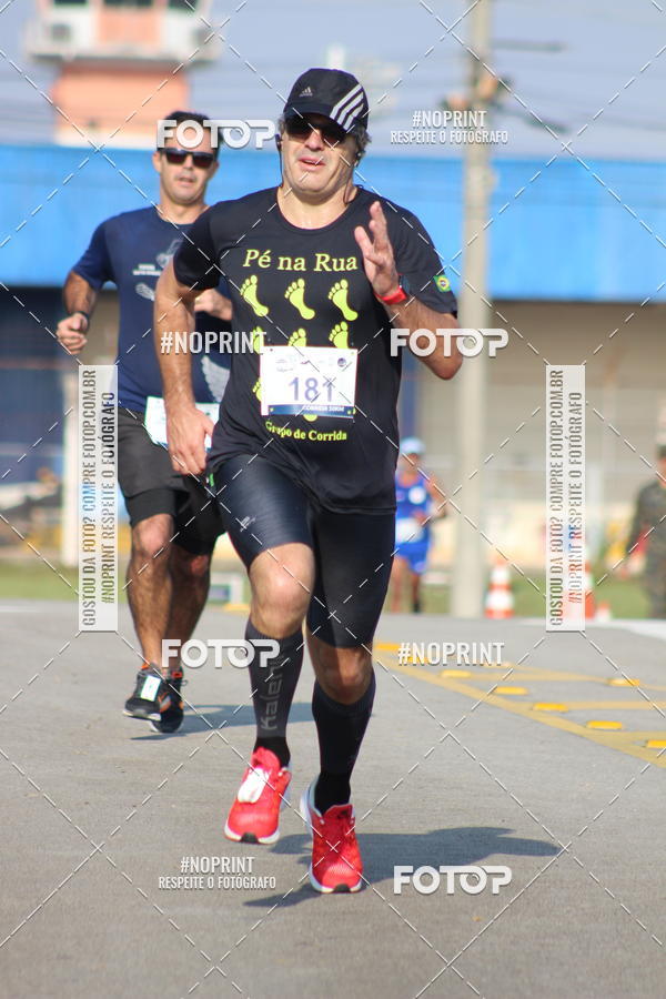 Buy your photos of the eventCORRIDA SANTOS DUMONT DCTA on Fotop