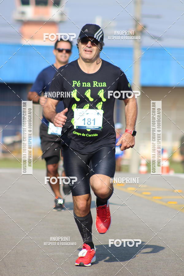 Buy your photos of the eventCORRIDA SANTOS DUMONT DCTA on Fotop