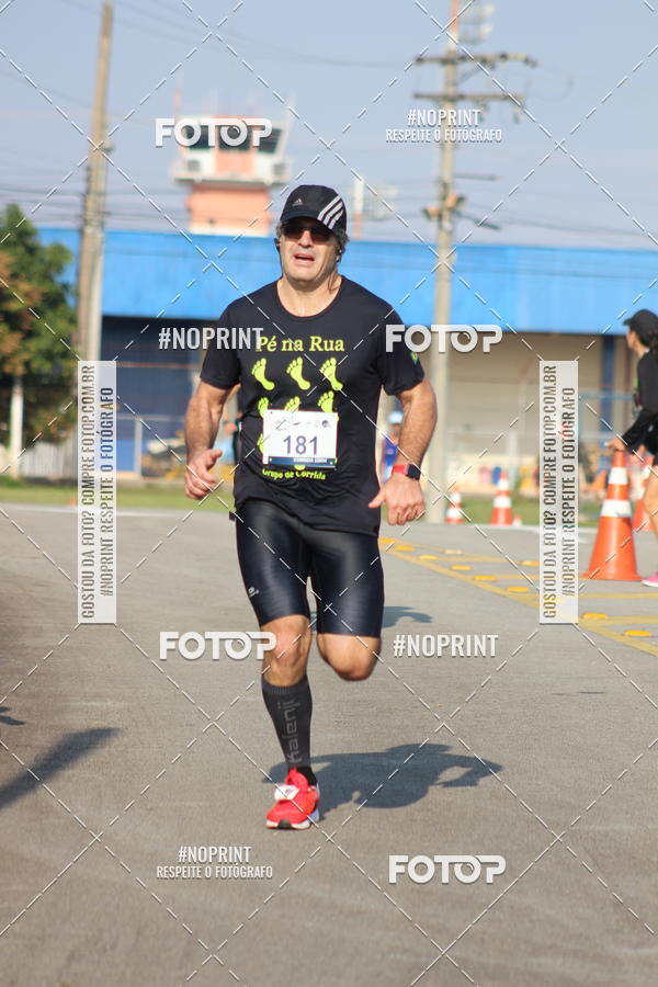 Buy your photos of the eventCORRIDA SANTOS DUMONT DCTA on Fotop