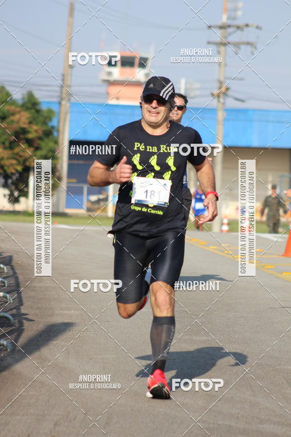 Buy your photos of the eventCORRIDA SANTOS DUMONT DCTA on Fotop
