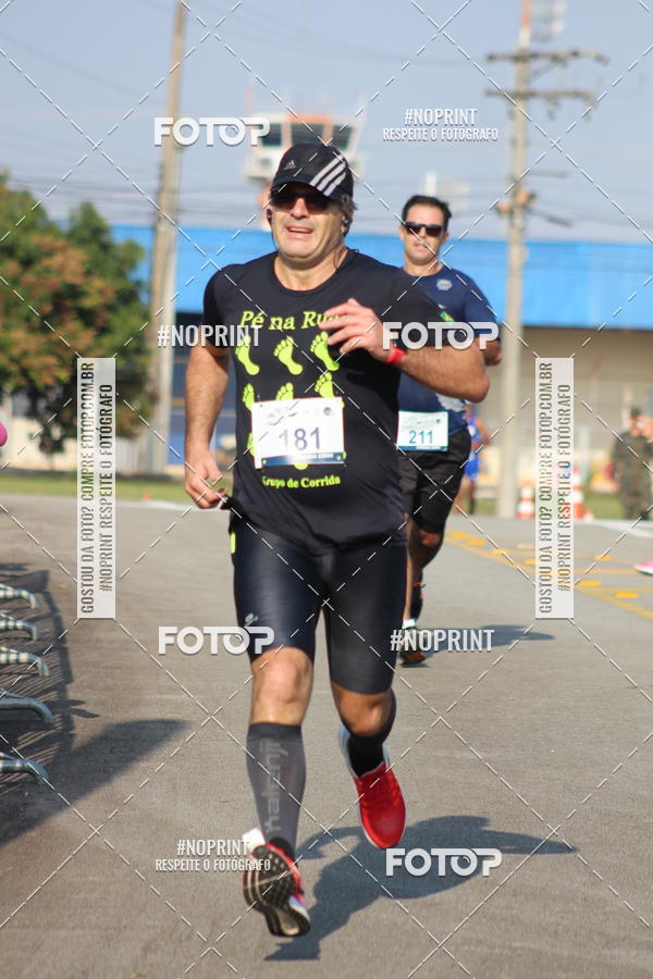 Buy your photos of the eventCORRIDA SANTOS DUMONT DCTA on Fotop