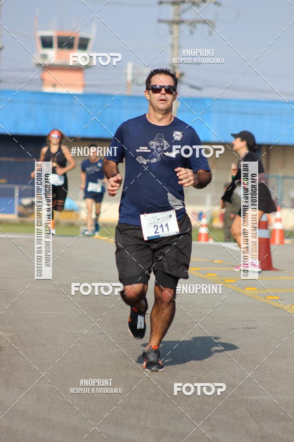 Buy your photos of the eventCORRIDA SANTOS DUMONT DCTA on Fotop