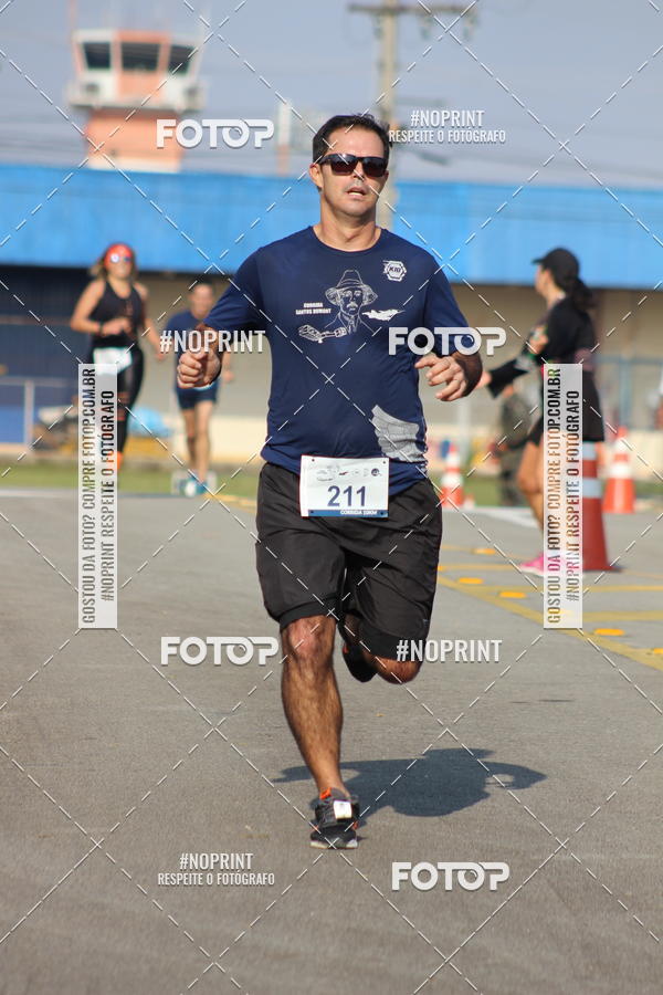 Buy your photos of the eventCORRIDA SANTOS DUMONT DCTA on Fotop