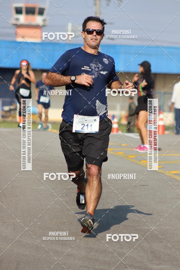 Buy your photos of the eventCORRIDA SANTOS DUMONT DCTA on Fotop