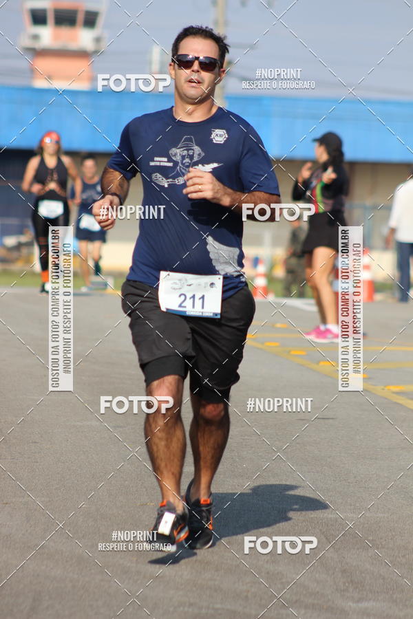 Buy your photos of the eventCORRIDA SANTOS DUMONT DCTA on Fotop
