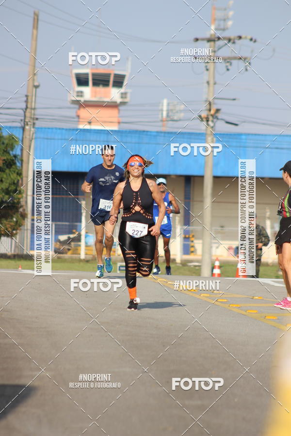 Buy your photos of the eventCORRIDA SANTOS DUMONT DCTA on Fotop