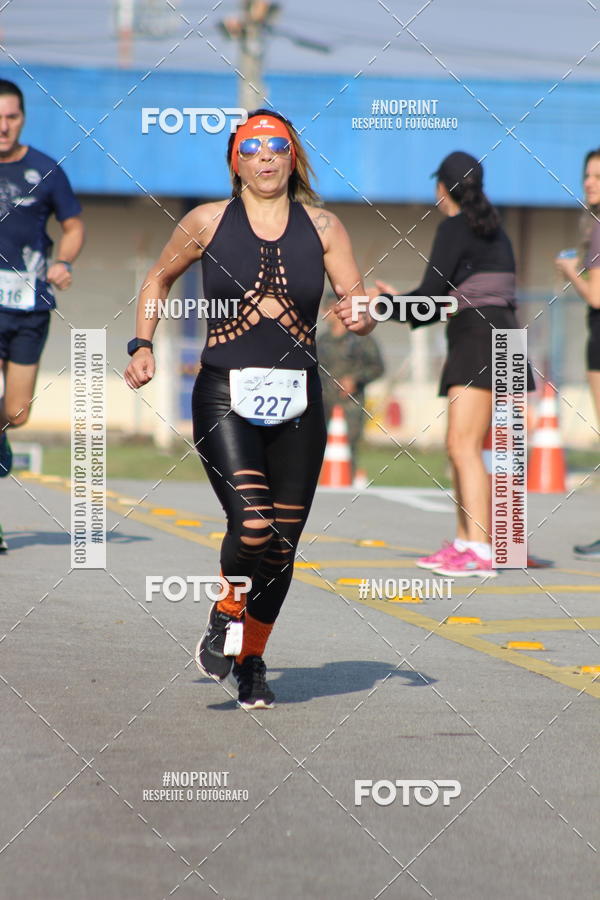 Buy your photos of the eventCORRIDA SANTOS DUMONT DCTA on Fotop