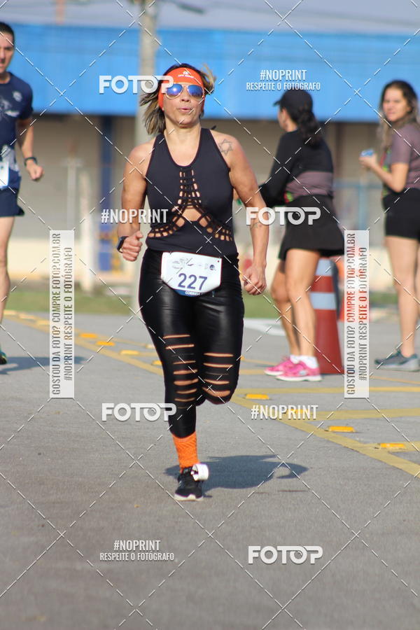 Buy your photos of the eventCORRIDA SANTOS DUMONT DCTA on Fotop