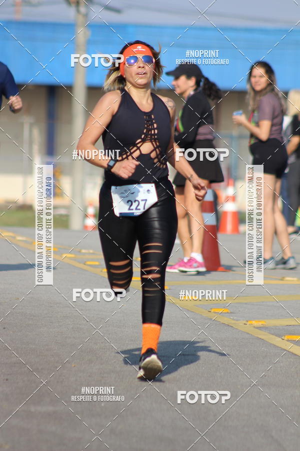 Buy your photos of the eventCORRIDA SANTOS DUMONT DCTA on Fotop