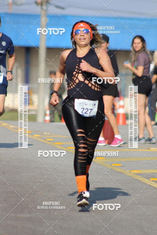 Buy your photos of the eventCORRIDA SANTOS DUMONT DCTA on Fotop