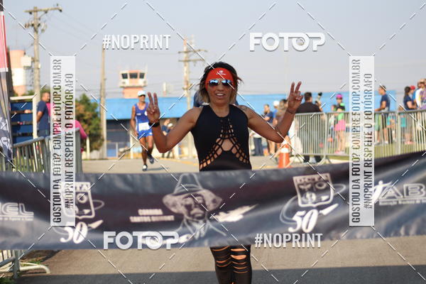 Buy your photos of the eventCORRIDA SANTOS DUMONT DCTA on Fotop