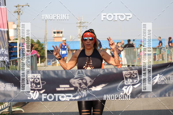 Buy your photos of the eventCORRIDA SANTOS DUMONT DCTA on Fotop