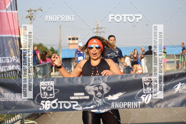 Buy your photos of the eventCORRIDA SANTOS DUMONT DCTA on Fotop