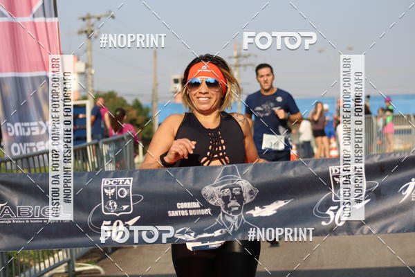 Buy your photos of the eventCORRIDA SANTOS DUMONT DCTA on Fotop