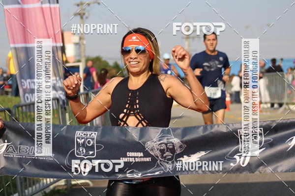 Buy your photos of the eventCORRIDA SANTOS DUMONT DCTA on Fotop