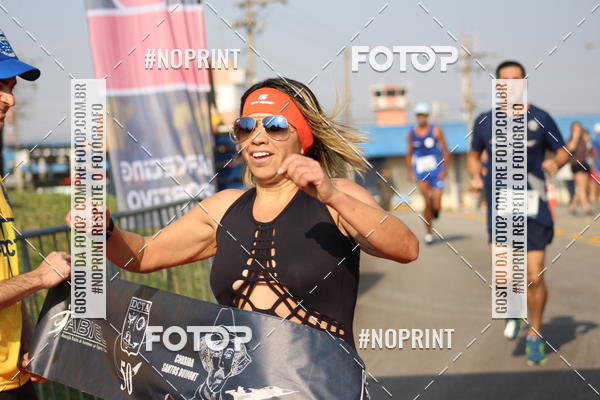 Buy your photos of the eventCORRIDA SANTOS DUMONT DCTA on Fotop