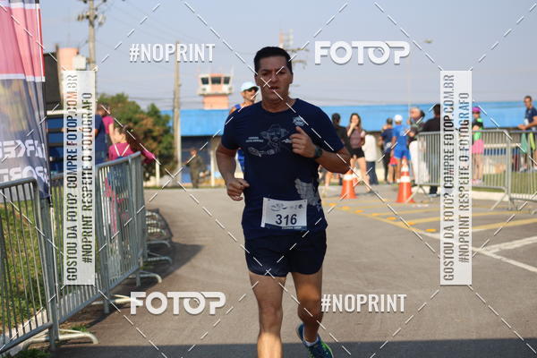 Buy your photos of the eventCORRIDA SANTOS DUMONT DCTA on Fotop