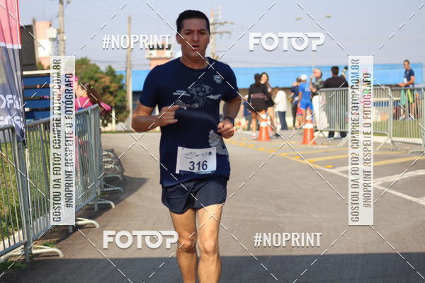Buy your photos of the eventCORRIDA SANTOS DUMONT DCTA on Fotop