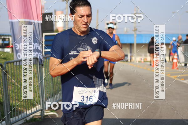 Buy your photos of the eventCORRIDA SANTOS DUMONT DCTA on Fotop