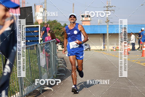 Buy your photos of the eventCORRIDA SANTOS DUMONT DCTA on Fotop
