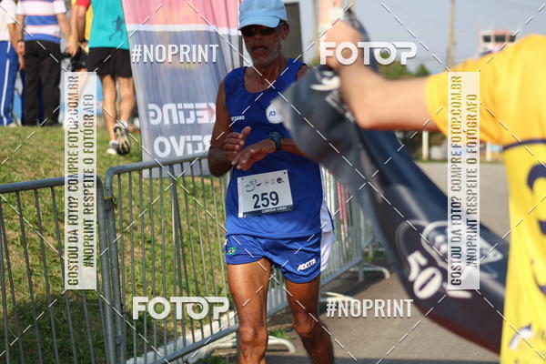 Buy your photos of the eventCORRIDA SANTOS DUMONT DCTA on Fotop