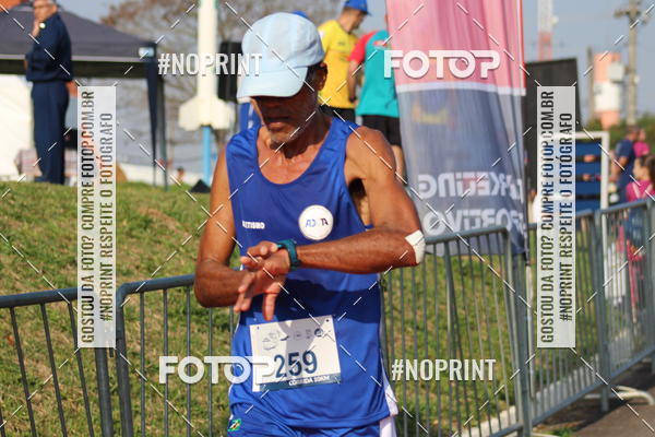Buy your photos of the eventCORRIDA SANTOS DUMONT DCTA on Fotop