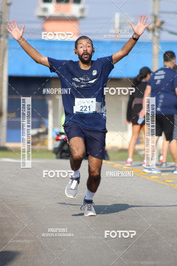 Buy your photos of the eventCORRIDA SANTOS DUMONT DCTA on Fotop