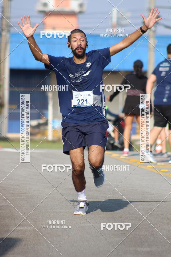 Buy your photos of the eventCORRIDA SANTOS DUMONT DCTA on Fotop