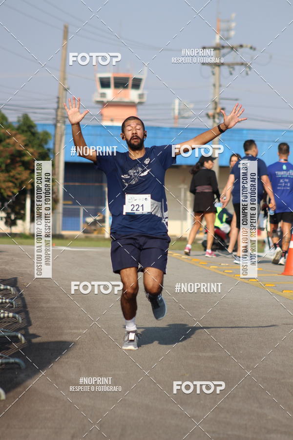 Buy your photos of the eventCORRIDA SANTOS DUMONT DCTA on Fotop