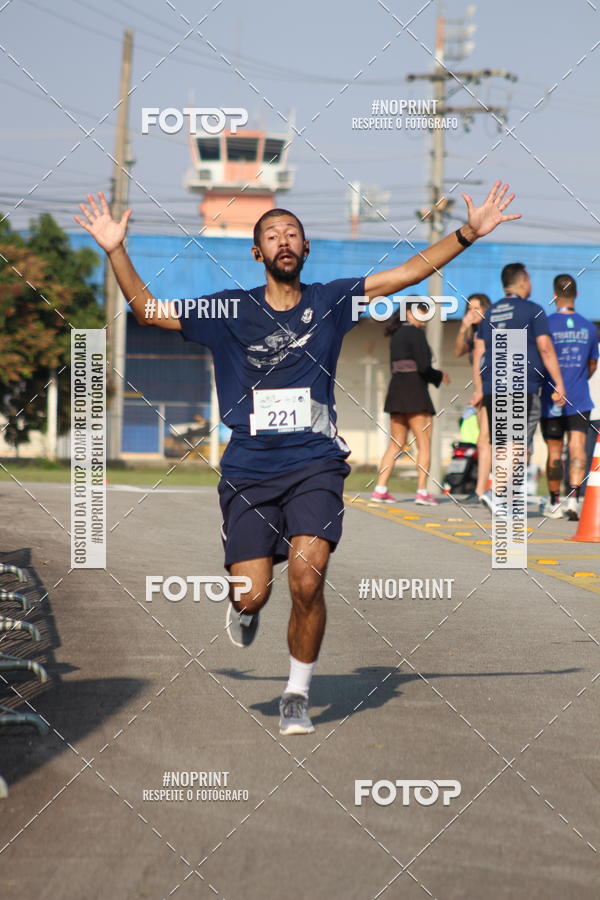 Buy your photos of the eventCORRIDA SANTOS DUMONT DCTA on Fotop