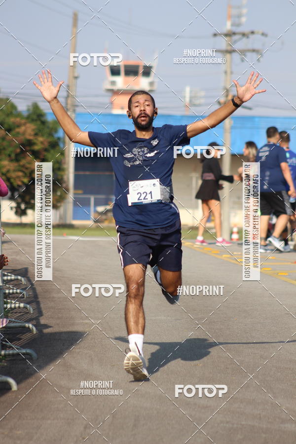Buy your photos of the eventCORRIDA SANTOS DUMONT DCTA on Fotop