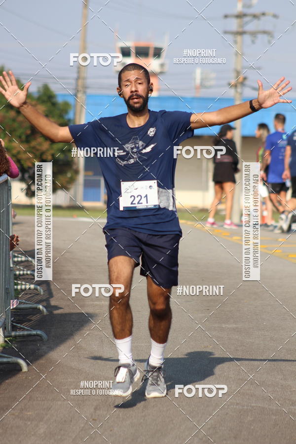 Compra tus fotos del eventoCORRIDA SANTOS DUMONT DCTA En Fotop