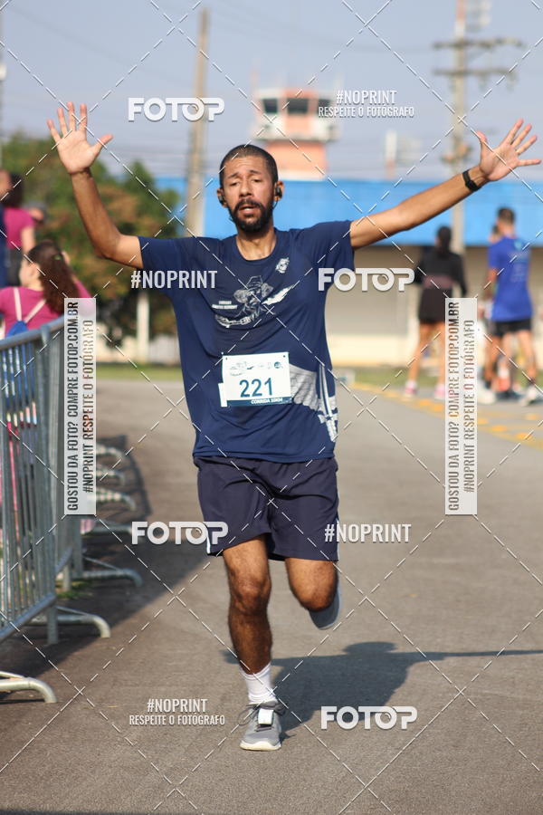 Compra tus fotos del eventoCORRIDA SANTOS DUMONT DCTA En Fotop