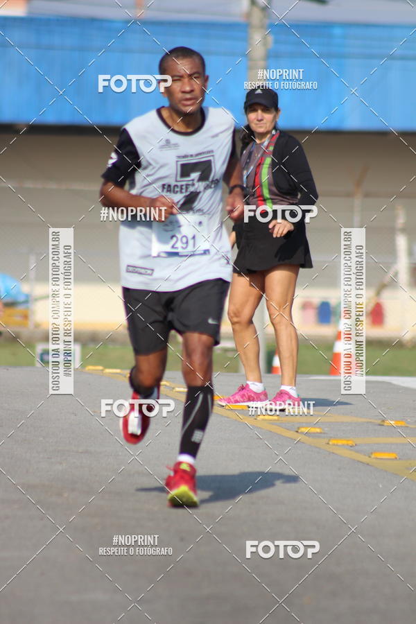 Compra tus fotos del eventoCORRIDA SANTOS DUMONT DCTA En Fotop