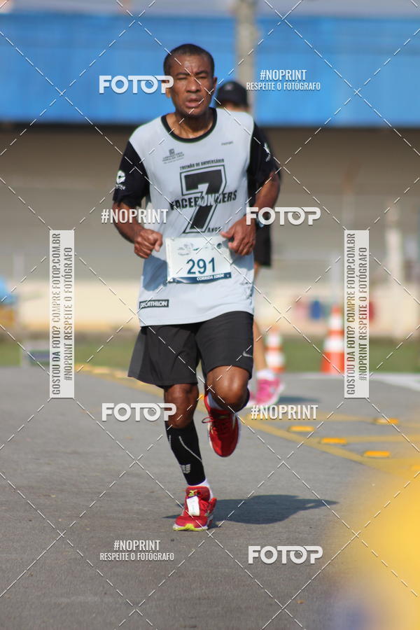Compra tus fotos del eventoCORRIDA SANTOS DUMONT DCTA En Fotop