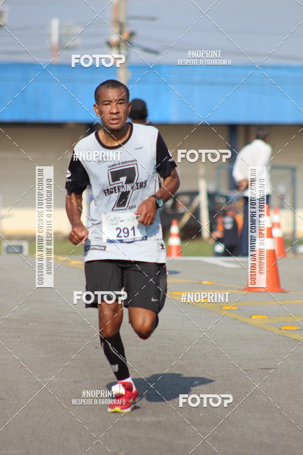 Compra tus fotos del eventoCORRIDA SANTOS DUMONT DCTA En Fotop