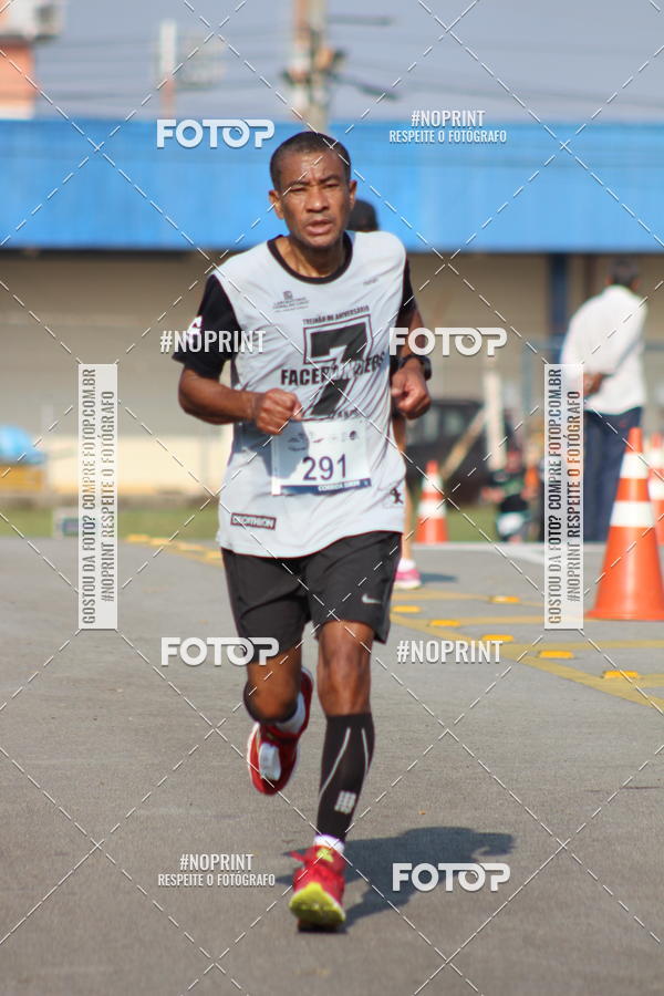 Compra tus fotos del eventoCORRIDA SANTOS DUMONT DCTA En Fotop