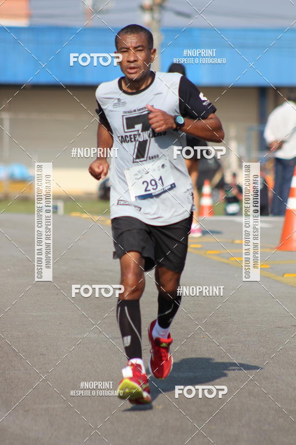 Compra tus fotos del eventoCORRIDA SANTOS DUMONT DCTA En Fotop