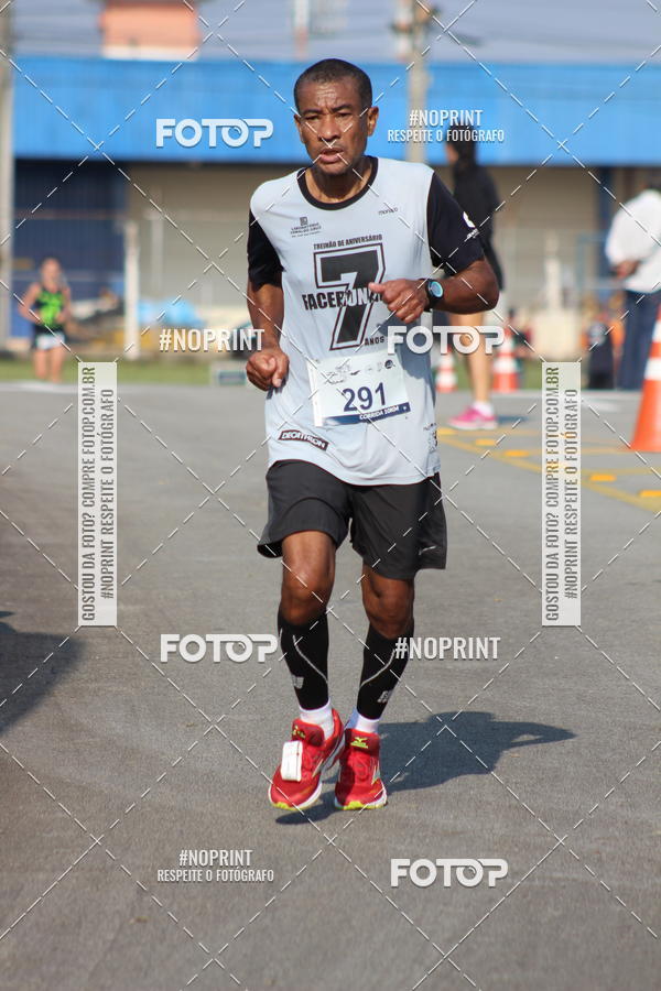 Compra tus fotos del eventoCORRIDA SANTOS DUMONT DCTA En Fotop