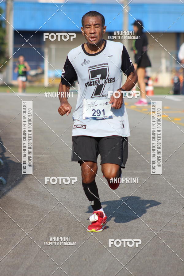 Compra tus fotos del eventoCORRIDA SANTOS DUMONT DCTA En Fotop