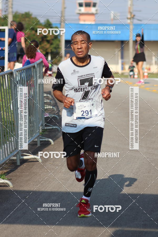 Compra tus fotos del eventoCORRIDA SANTOS DUMONT DCTA En Fotop