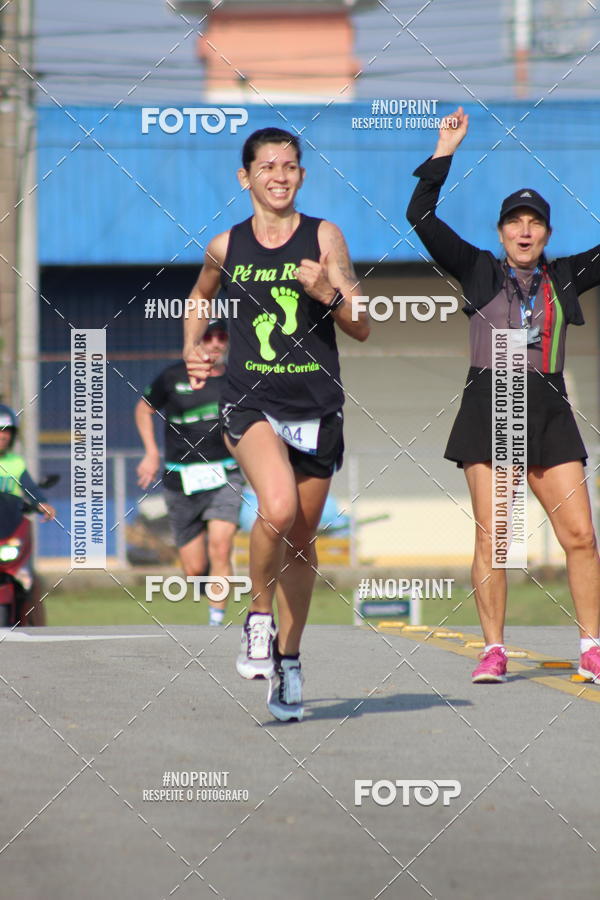 Compra tus fotos del eventoCORRIDA SANTOS DUMONT DCTA En Fotop