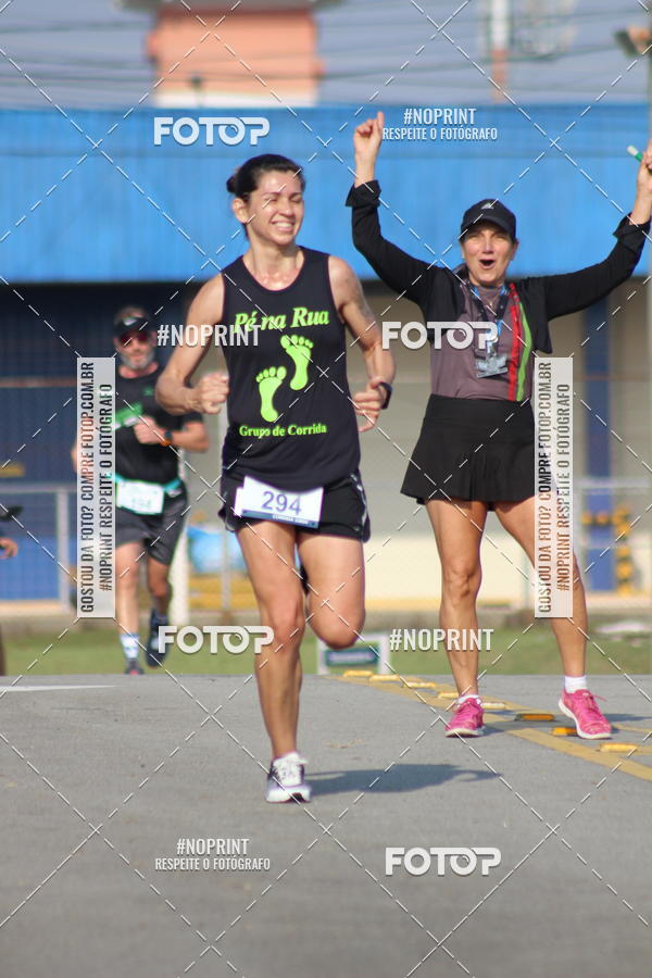 Compra tus fotos del eventoCORRIDA SANTOS DUMONT DCTA En Fotop