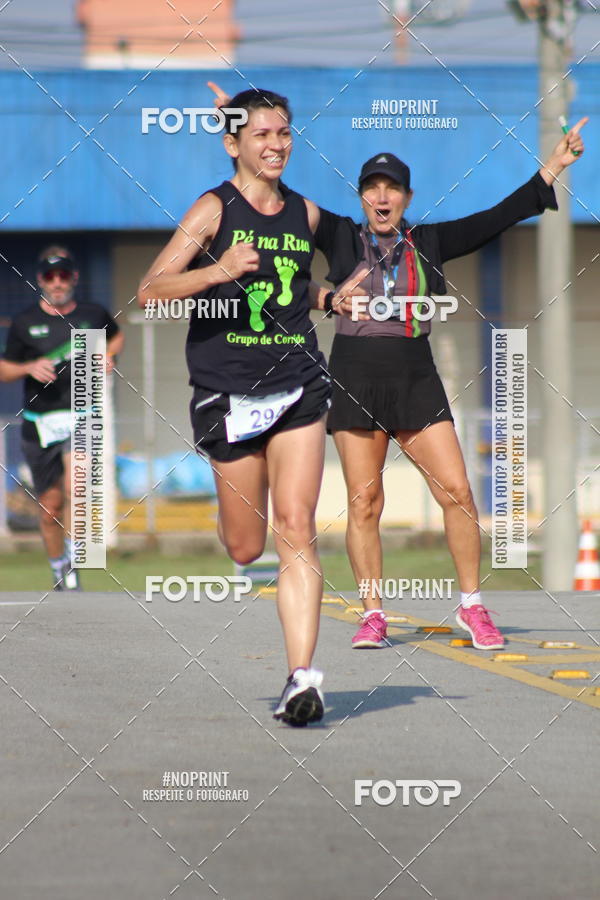 Compra tus fotos del eventoCORRIDA SANTOS DUMONT DCTA En Fotop